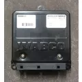 Wabco ABS-E Brake ECMs thumbnail 2