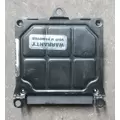 Wabco ABS-E Brake ECMs thumbnail 3