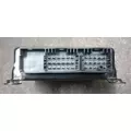 Wabco ABS-E Brake ECMs thumbnail 4