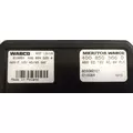 Wabco ABS-E Brake ECMs thumbnail 5