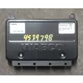 Wabco ABS-E Brake ECMs thumbnail 2