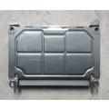 Wabco ABS-E Brake ECMs thumbnail 3