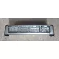 Wabco ABS-E Brake ECMs thumbnail 4