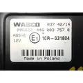 Wabco ABS-E Brake ECMs thumbnail 5