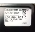 Wabco ABS-E Brake ECMs thumbnail 6