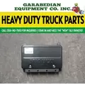 Wabco ABS-E Brake ECMs thumbnail 1