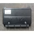 Wabco ABS-E Brake ECMs thumbnail 2