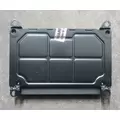 Wabco ABS-E Brake ECMs thumbnail 3