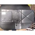 Wabco ABS-E ECM (Brake & ABS) thumbnail 1