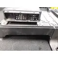 Wabco ABS-E ECM (Brake & ABS) thumbnail 2