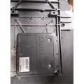 Wabco ABS-E ECM (Brake & ABS) thumbnail 3