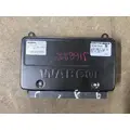 Wabco ABS-E ECM (Brake & ABS) thumbnail 1