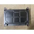 Wabco ABS-E ECM (Brake & ABS) thumbnail 2
