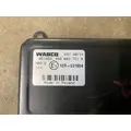 Wabco ABS-E ECM (Brake & ABS) thumbnail 3