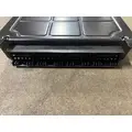 Wabco ABS-E ECM (Brake & ABS) thumbnail 5