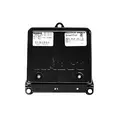 Wabco ABS-E ECM (Brake & ABS) thumbnail 2