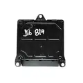 Wabco ABS-E ECM (Brake & ABS) thumbnail 3