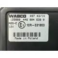 Wabco ABS-E ECM (Brake & ABS) thumbnail 5