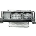 Wabco ABS-E ECM (Brake & ABS) thumbnail 6