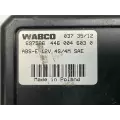 Wabco ABS-E ECM (Brake & ABS) thumbnail 4