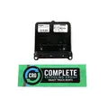 Wabco ABS-E ECM (Brake & ABS) thumbnail 1