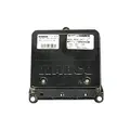 Wabco ABS-E ECM (Brake & ABS) thumbnail 2