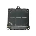 Wabco ABS-E ECM (Brake & ABS) thumbnail 3