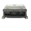 Wabco ABS-E ECM (Brake & ABS) thumbnail 4
