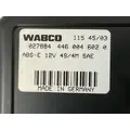 Wabco ABS-E ECM (Brake & ABS) thumbnail 5