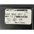 Wabco ABS-E ECM (Brake & ABS) thumbnail 6