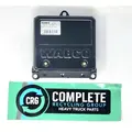 Wabco ABS-E ECM (Brake & ABS) thumbnail 1
