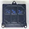 Wabco ABS-E ECM (Brake & ABS) thumbnail 2