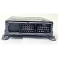 Wabco ABS-E ECM (Brake & ABS) thumbnail 3