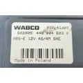 Wabco ABS-E ECM (Brake & ABS) thumbnail 4