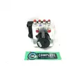 Wabco ABS-E ECM (Brake & ABS) thumbnail 1