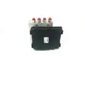 Wabco ABS-E ECM (Brake & ABS) thumbnail 2