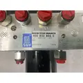 Wabco ABS-E ECM (Brake & ABS) thumbnail 3
