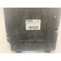 Wabco ABS-E ECM (Brake & ABS) thumbnail 4