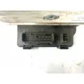 Wabco ABS-E ECM (Brake & ABS) thumbnail 5