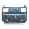 Wabco ABS-E ECM (Brake & ABS) thumbnail 1