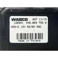 Wabco ABS-E ECM (Brake & ABS) thumbnail 5