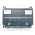 Wabco ABS-E ECM (Brake & ABS) thumbnail 1