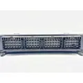 Wabco ABS-E ECM (Brake & ABS) thumbnail 2