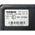 Wabco ABS-E ECM (Brake & ABS) thumbnail 4