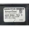 Wabco ABS-E ECM (Brake & ABS) thumbnail 5