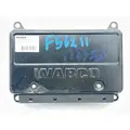 Wabco ABS-E ECM (Brake & ABS) thumbnail 1