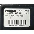 Wabco ABS-E ECM (Brake & ABS) thumbnail 4