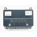 Wabco ABS-E ECM (Brake & ABS) thumbnail 1