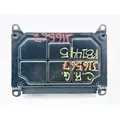 Wabco ABS-E ECM (Brake & ABS) thumbnail 2