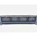 Wabco ABS-E ECM (Brake & ABS) thumbnail 3